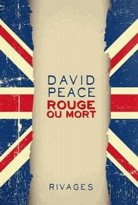 rouge ou mort [blog].jpg